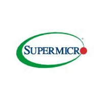 Riser Card, für A+ Server F1114, IoT SuperServer