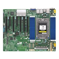 H12SSL-NT, Motherboard, ATX, Socket SP3, USB