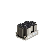 SNK-P0078AP4, CPU-Kühler