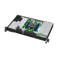 506TQC-R301. Prozessorhersteller: Intel