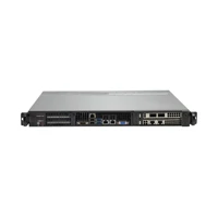 SuperServer 1019P-FRN2T, Server, Rack-Montage -