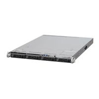SCLA15TQC R504W, Rack-Montage, 1U, E-ATX -