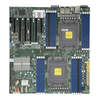 X12DPI-NT6, Motherboard, E-ATX, LGA4189-Sockel