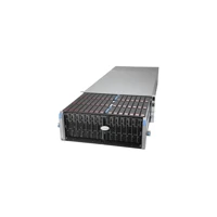SSG-640SP-E1CR90. Motherboard Chipsatz: Intel®
