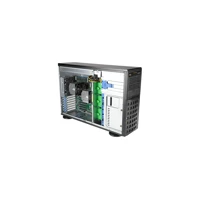 SYS-740A-T. Prozessorfamilie: Intel® Xeon®