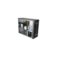 SYS-730A-I. Prozessorfamilie: Intel® Xeon®