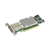 AOC-S100G-b2C. Hostschnittstelle: PCIe