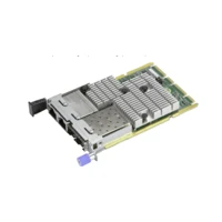 AOC-AH25G-M2S2TM. Ausgangsschnittstelle: QSFP28
