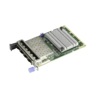 AOC-ATG-I4SM. Hostschnittstelle: M.2