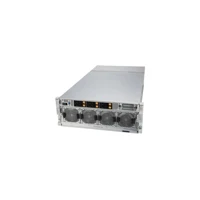 SYS-420GP-TNAR+. Prozessorfamilie: Intel® Xeon®