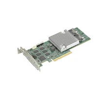 AOC-S100G-B2C. Hostschnittstelle: PCIe