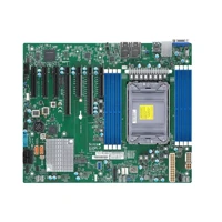 X12SPL-F, Motherboard, ATX, LGA4189-Sockel -