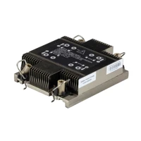 SNK-P0077PW, CPU-Kühler Passiv