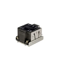 SNK-P0078PW, CPU-Kühler Passiv