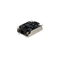 SNK-P0077PM, CPU-Kühler Passiv