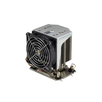 SNK-P0081AP4, CPU-Kühler