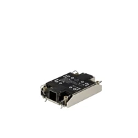SNK-P0077VM, CPU-Kühler Passiv