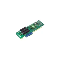 RSC R2UU-UA3E8+, Riser Card, für SUPERMICRO