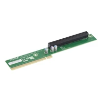 RSC R1UG-E16BR-X9, Riser Card