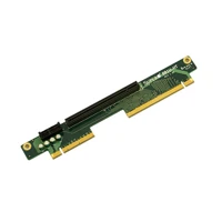 RSC RR1U-HT, Riser Card, für Supermicro SC812L