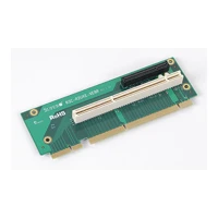 RSC R2UXE-XE8R, Riser Card