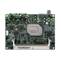 A2SAP-L. Prozessorhersteller: Intel