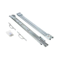 Rack-Halterungs-Kit, für SCE300, SuperServer
