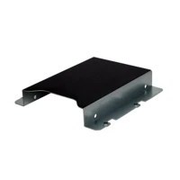 Festplatten-Bracket, für Supermicro SC512, IoT