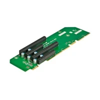 RSC R2UW+-2E16-2E8, Riser Card, für SC219