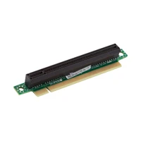 RSC R1UF-E16R, Riser Card