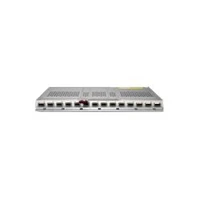 20Gb InfiniBand Pass-through module, I/O-Modul