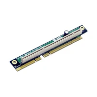 RSC R1UU-XR, Riser Card, für SuperServer 6015
