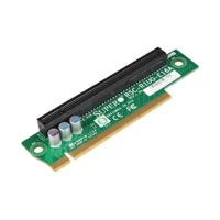 RSC R1UG-E16A, Riser Card, für SuperServer 1026