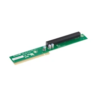 RSC R1UG-E16BR-X9, Riser Card