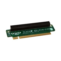 RSC, Riser Card