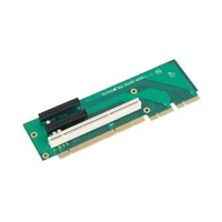 RSC R2UXE-X2E8, Riser Card