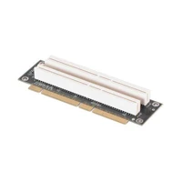 CSE RR32-50, Riser Card