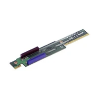 RSC R1UEP-UE, Riser Card, für SuperServer