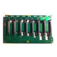 Backplane, für Supermicro SC743S1-R760