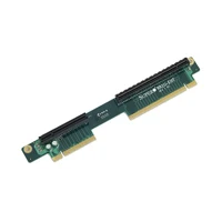 RSC RR1U-EHT, Riser Card, für A+ Server