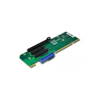 Riser Card RSC-UMR-8, Zubehör Server