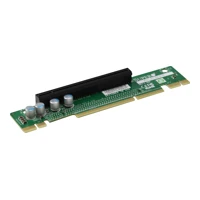 RSC-R1UW-E16. Hostschnittstelle: PCIe