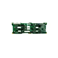Server SAS-Backplane
