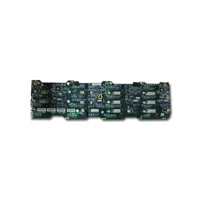 BPN-SAS-836TQ, Server SAS-Backplane, für SC836