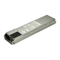 PWS-1K41P-SQ, 1400W, 1U
