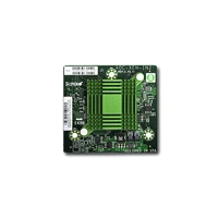 AOC-XEH-IN2, Netzwerkadapter, 10 GigE, 2
