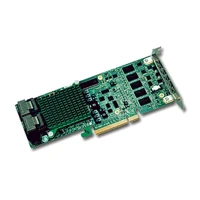 AOC-SAS2LP-H8IR, Speicher-Controller, 8