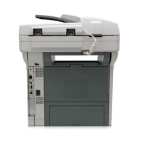 Laserjet M3035 MFP MFP Laser A4mono