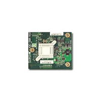 SuperBlade AOC-IBH-002, Netzwerkadapter, 4x