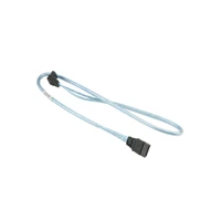 SATA-Kabel, SATA Buchse gerade zu SATA Buchse